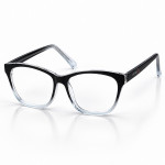 Optical Glasses